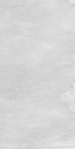 Керамогранит BORBA PERLA 60x120 от Geotiles (Испания)