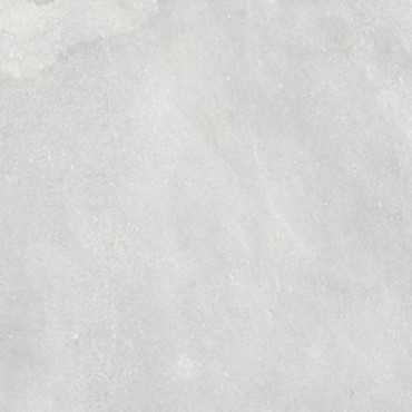 Керамогранит BORBA PERLA 60 60x60 от Geotiles (Испания)