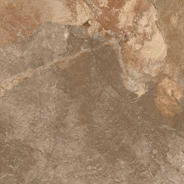Керамогранит BORBA OXIDO 60 60x60 от Geotiles (Испания)