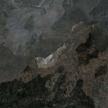 Керамогранит BORBA MARENGO 60 60x60 от Geotiles (Испания)