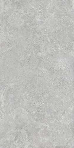 Керамогранит BORGOGNA SILVER MATT. 160x320x0.6 от Ascale (Испания)