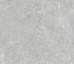 Керамогранит BORGOGNA SILVER MATT. 160x320x0.6 от Ascale (Испания)