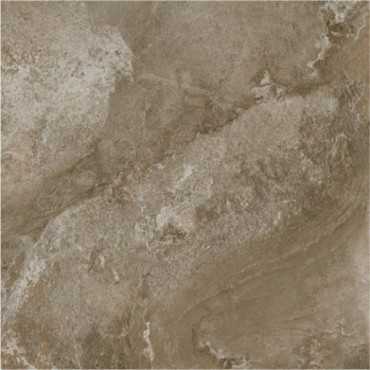 Керамогранит BORNEO GRIS 60x60 от New Tiles (Испания)