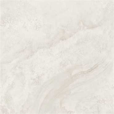 Керамогранит BORNEO BLANCO 60x60 от New Tiles (Испания)