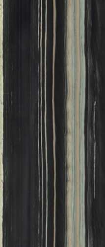 Керамогранит BOSCO BLACK PUL. (6mm) (полированная) 120x280 от TAU Ceramica (Испания)