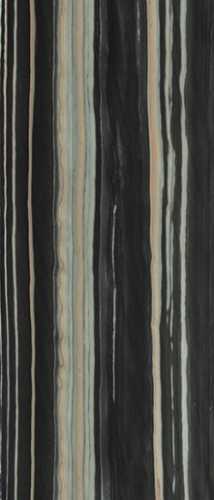Керамогранит BOSCO BLACK NAT. (6mm) (матовая) 120x280 от TAU Ceramica (Испания)