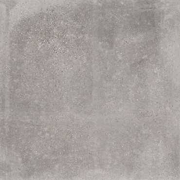Керамогранит Bottega Acero 80 80x80 от Porcelanosa (Испания)