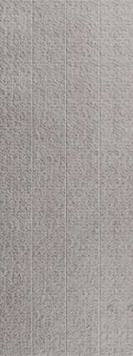 Настенная плитка Line Pekin Bottega Acero 45x120 от Porcelanosa (Испания)