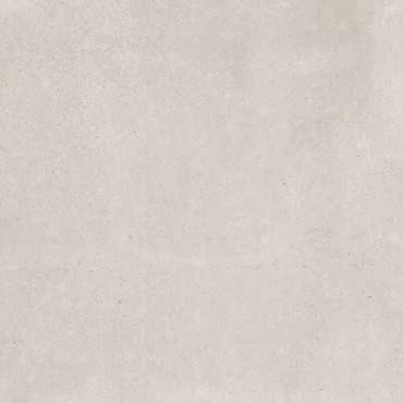 Керамогранит Bottega Caliza 59.6 59.6x59.6 от Porcelanosa (Испания)