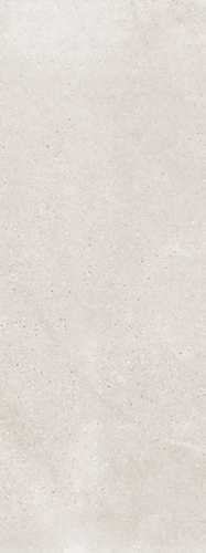Настенная плитка Bottega Caliza 45x120 от Porcelanosa (Испания)