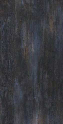 Керамогранит Hander Chrome 120x240 от Baldocer (Испания)