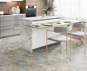 Плитка BRAZIL (Alma Ceramica)