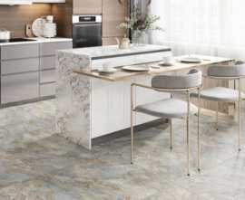 Плитка BRAZIL (Alma Ceramica)
