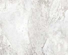 Керамогранит Brazil (GFU04BRZ07R) 60x60x9 от Alma Ceramica (Россия)