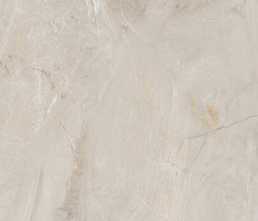 Керамогранит BRECCIAONICIATA FBR60123P полиров. Rect 60x120 от Enping Jingye Ceramic (Китай)
