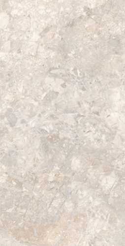 Керамогранит Breccia Marbello Light Grey 60x120 от Velsaa (Индия)
