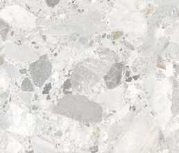 Керамогранит Brenta-V (Art##0007314) 90x180 от Nanogress (Китай)