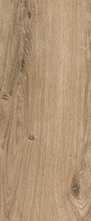 Керамогранит BRICOLA TAN 20x120x0.9 от Gravita (Индия)