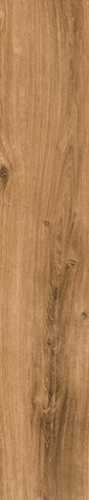 Керамогранит BRICOLA BROWN 20x120x0.9 от Gravita (Индия)