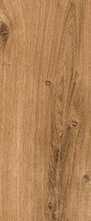 Керамогранит BRICOLA BROWN 20x120x0.9 от Gravita (Индия)