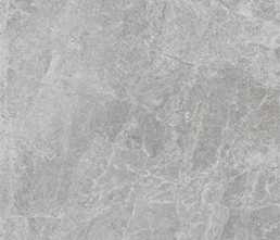 Керамогранит BRIGHT AND SHINY SERIES Tundra Pearl mat (NTT9118M) 60x120 от NT Ceramic (Китай)
