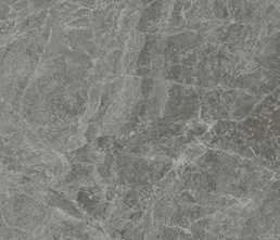 Керамогранит BRIGHT AND SHINY SERIES Tundra Grey mat (NTT9119M) 60x120 от NT Ceramic (Китай)