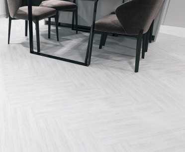 Плитка BRUCE (Alma Ceramica)