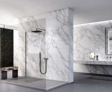 Плитка  BULGARI (Moreroom)