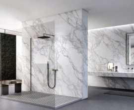 Плитка  BULGARI (Moreroom)