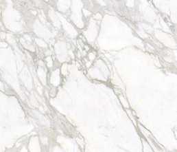 Керамогранит Bulgari White Italy Matt (12 мм) (MN076AY321612) 160x320 от Moreroom (Китай)