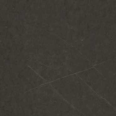 Керамогранит Bulgaria Dark Grey Polished (6 мм) (MN288CP121206) 120x120 120x120 от Moreroom (Китай)