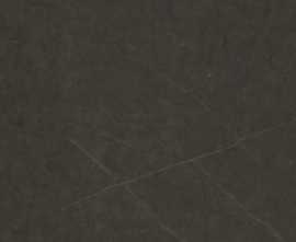 Керамогранит Bulgaria Dark Grey Polished (6 мм) (MN288CP121206) 120x120 120x120 от Moreroom (Китай)
