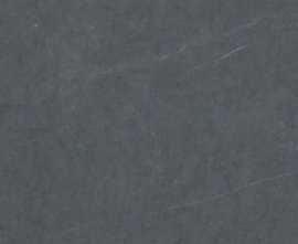 Керамогранит Bulgaria Medium Grey Matt (6 мм) (MN287CY261206 (120х120) 120x120 от Moreroom (Китай)