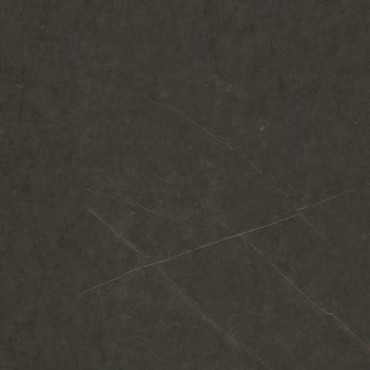Керамогранит Bulgaria Dark Grey Matt (6 мм) (MN288CY271206 (120x120) 120x120 от Moreroom (Китай)