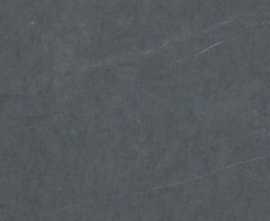 Керамогранит Bulgaria Medium Grey Polished (6 мм) (MN287CP261206 (120х120) 120x120 от Moreroom (Китай)
