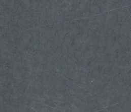 Керамогранит Bulgaria Medium Grey Matt (6 мм) (MN287CY261206) 120x260 от Moreroom (Китай)