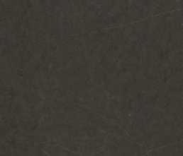 Керамогранит Bulgaria Dark Grey Matt (6 мм) (MN288CY261206) 120x260 от Moreroom (Китай)