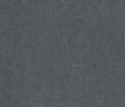 Керамогранит Bulgaria Medium Grey Polished (6 мм) (MN287CP261206) 120x260 от Moreroom (Китай)