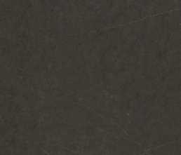 Керамогранит Bulgaria Dark Grey Polished (6 мм) (MN288CP261206) 120x260 от Moreroom (Китай)