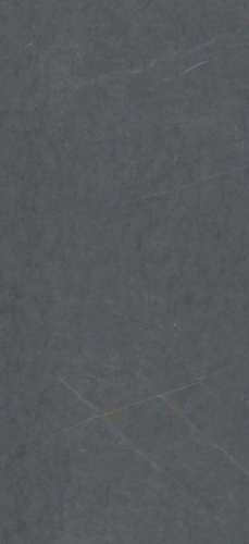 Керамогранит Bulgaria Medium Grey Polished (6 мм) (MN287CP271206) 120x270 от Moreroom (Китай)