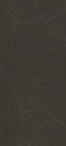 Керамогранит Bulgaria Dark Grey Matt (6 мм) (MN288CY271206) 120x270 от Moreroom (Китай)