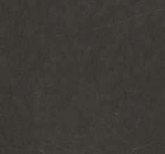 Керамогранит Bulgaria Dark Grey Matt (6 мм) (MN288CY271206) 120x270 от Moreroom (Китай)