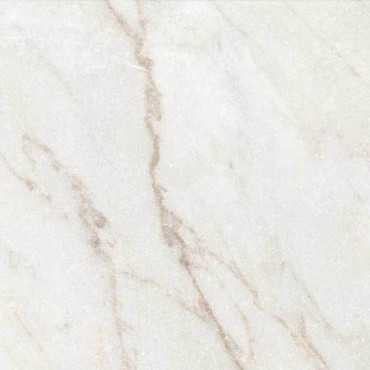 Керамогранит BYRON Calacatta Oro (0005082) 60x60 от Colli Ceramica (Италия)