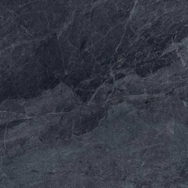 Керамогранит BYRON Alpi (0005088) 60x60 от Colli Ceramica (Италия)