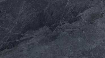 Керамогранит BYRON Alpi (0005071) 30x60 от Colli Ceramica (Италия)