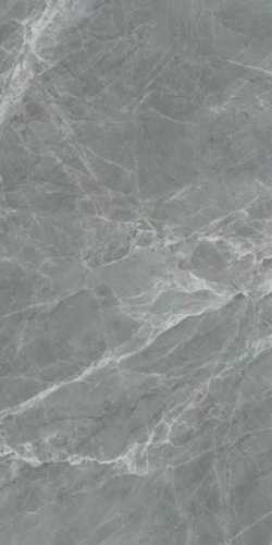 Керамогранит BZ-10012 Grey Glossy 120x60 от Bluezone (Индия)