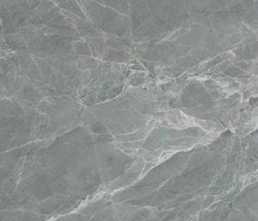 Керамогранит BZ-10012 Grey Glossy 120x60 от Bluezone (Индия)