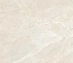 Керамогранит BZ-10012 Crema Glossy 120x60 от Bluezone (Индия)