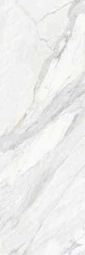 Керамогранит Coverlam Calacata Mix Natural 100x300x5.6 от Coverlam (Испания)
