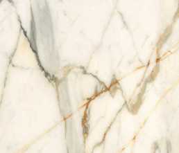 Керамогранит Calacatta Borghini полированный (60120CBO55P) 60x120 от LCM (Индия)